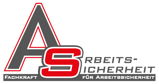 230329 logo siebdruck V1[24]