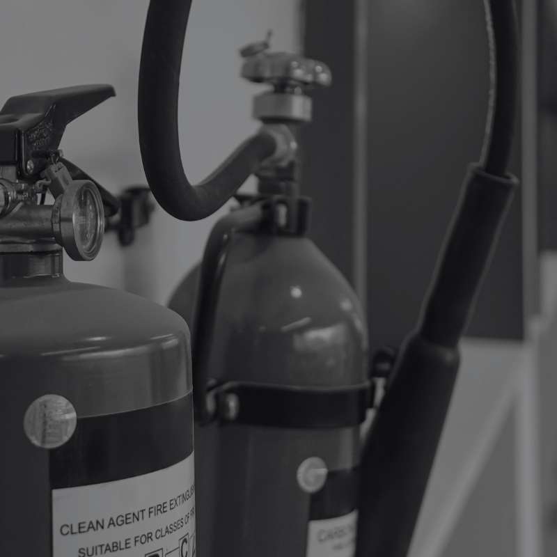 as arbeitssicherheit leistungen arbeitsschutz nuernberg wuerzburg 04 1
