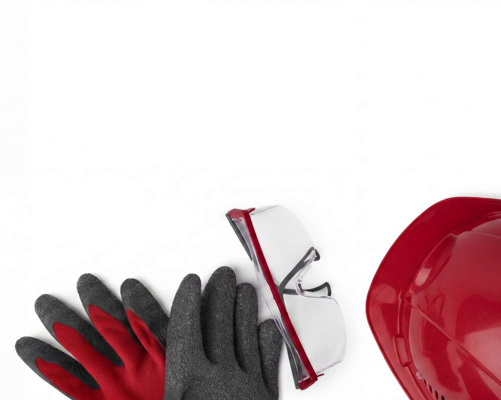 as arbeitssicherheit leistungen arbeitsschutz nuernberg wuerzburg 10