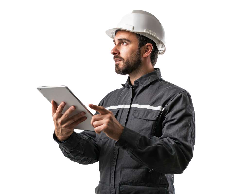 as arbeitssicherheit ueber uns arbeitschutz nuernberg wuerzburg team beratung struktur 03