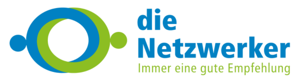 die netzwerker partnerlogo as arbeitssicherheit